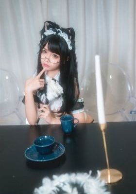 色哟哟免费观看_在线播放高清